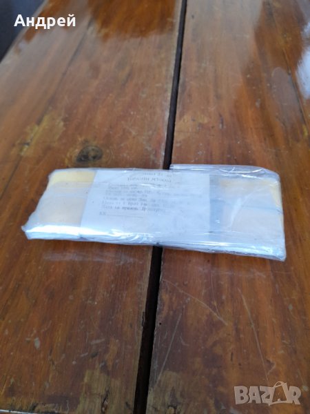 Стари тиранти,презрамки #6, снимка 1