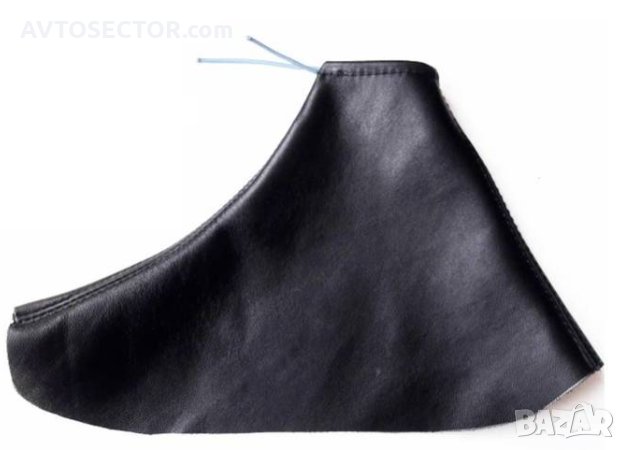 Маншон за ръчна спирачка за Киа Соренто 2002-2009 / Kia Sorento, снимка 1