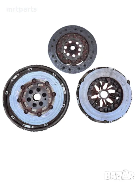 Комплект съединител за VAG групата 2.0 FSI, снимка 1