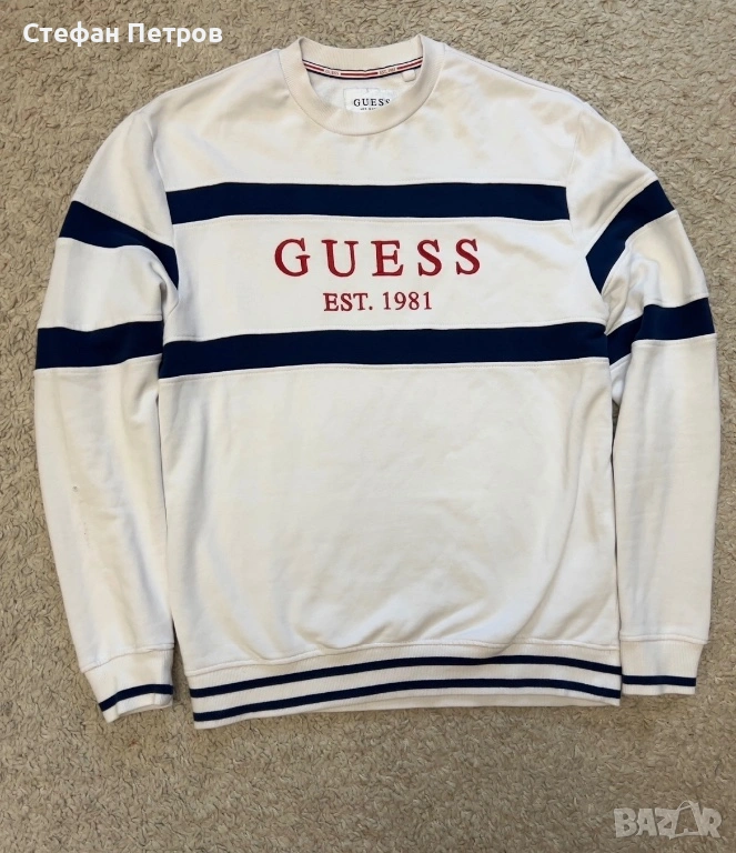 Дрехи Guess, снимка 1