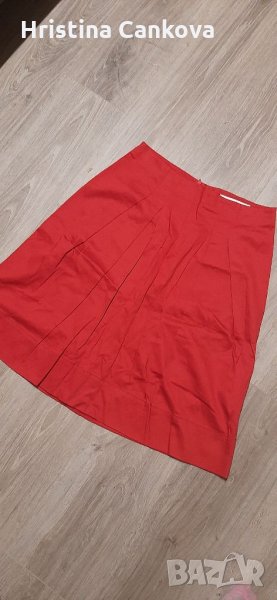 Пола Zara, снимка 1