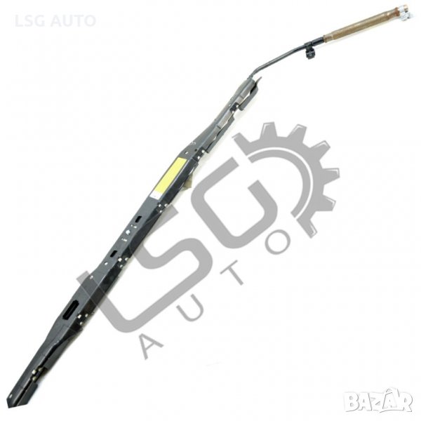 Десен AIRBAG таван OPEL ZAFIRA B 2005-2014 Z180220N-217, снимка 1