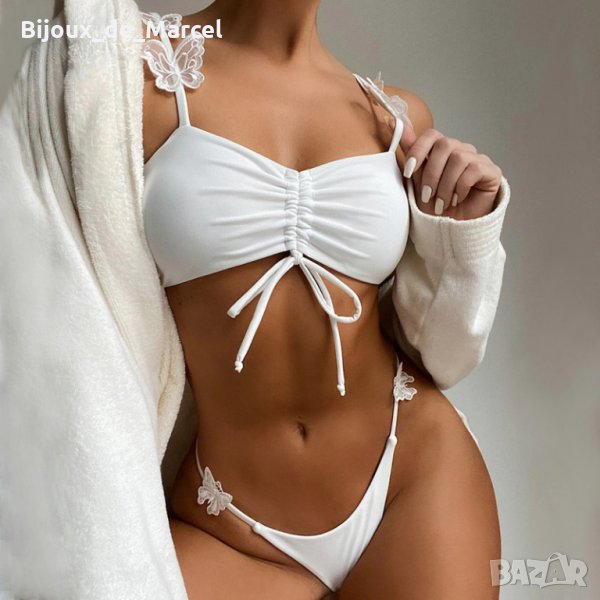 Бански Calitri - S M размери, снимка 1