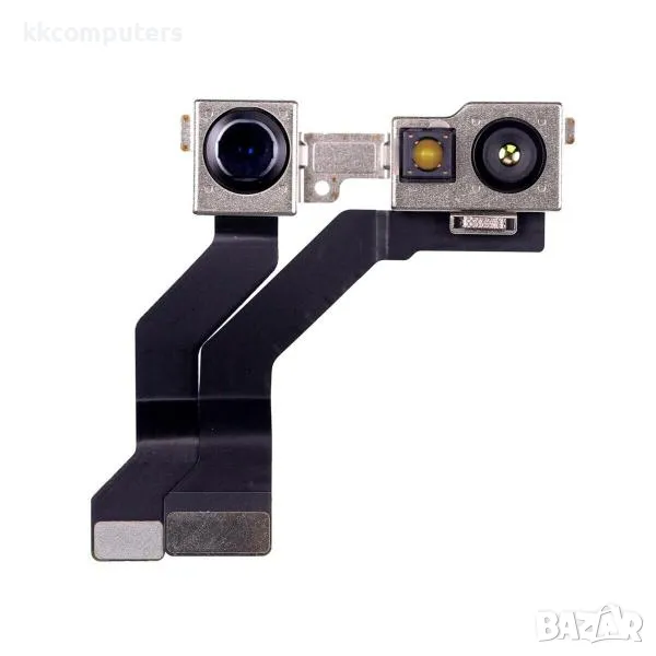 Камера 3G за iPhone 13 6.1 Баркод : 483709, снимка 1