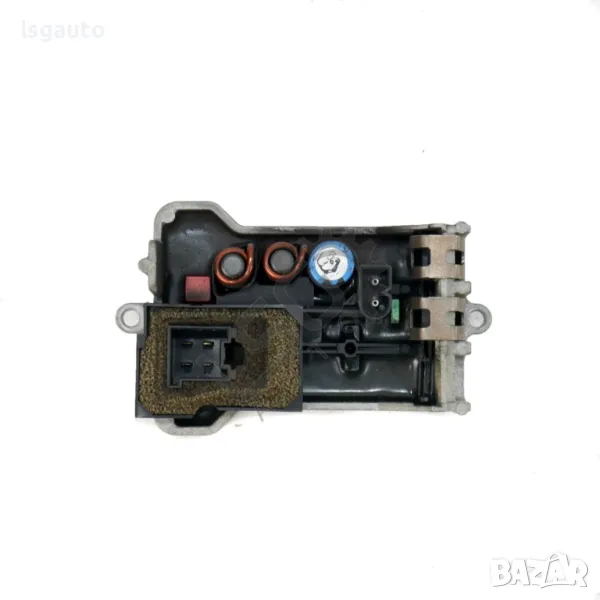 Реостат парно Mercedes-Benz E-Class (W211) 2002-2009 ID: 135006, снимка 1