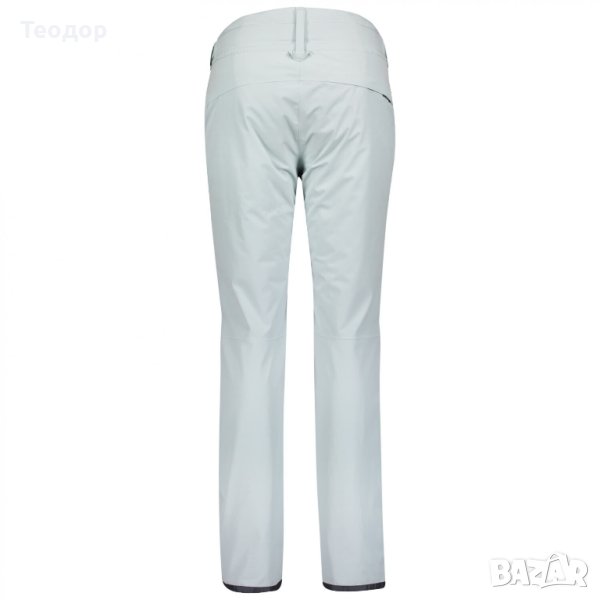 Нови дамски ски/сноуборд панталони SCOTT ULTIMATE DRYO10. Размер М, снимка 1