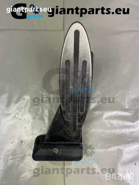 Газ педал за МИНИ MINI R60 , 679450502, снимка 1