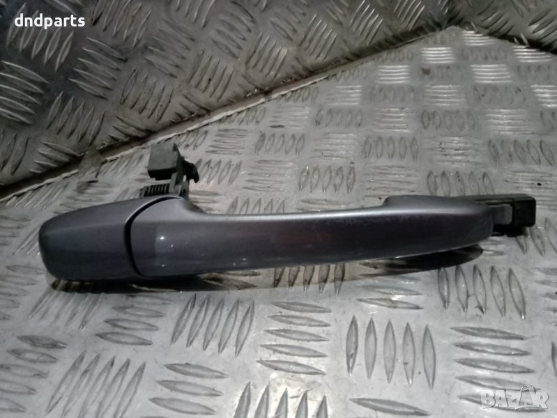 Външна дръжка за Mazda 6, 2005г. , снимка 1