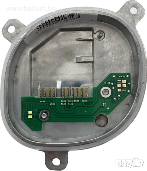 Sontex Баласт модул 8496135 BMW G20 G21, снимка 1