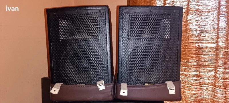 The box cl108 top mk2, снимка 1