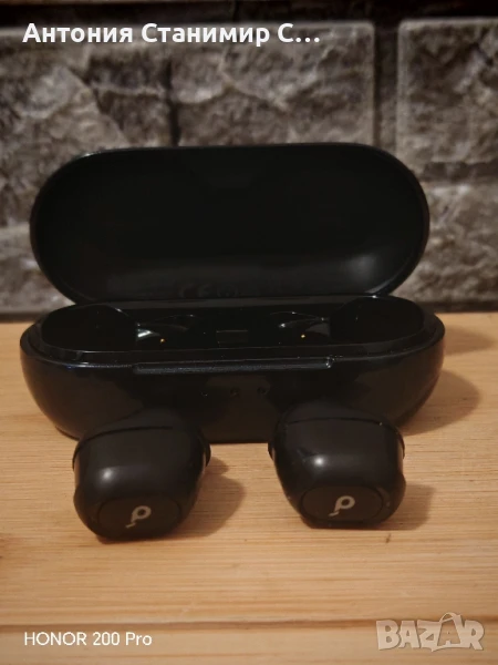 Soundcore liberty neo , снимка 1