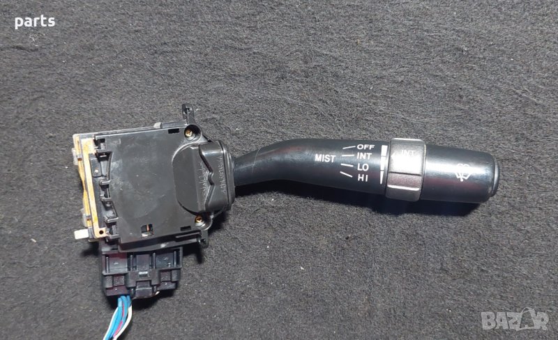 Лостче Чистачки Лексус - Тойота - Сузуки - Субару N, снимка 1