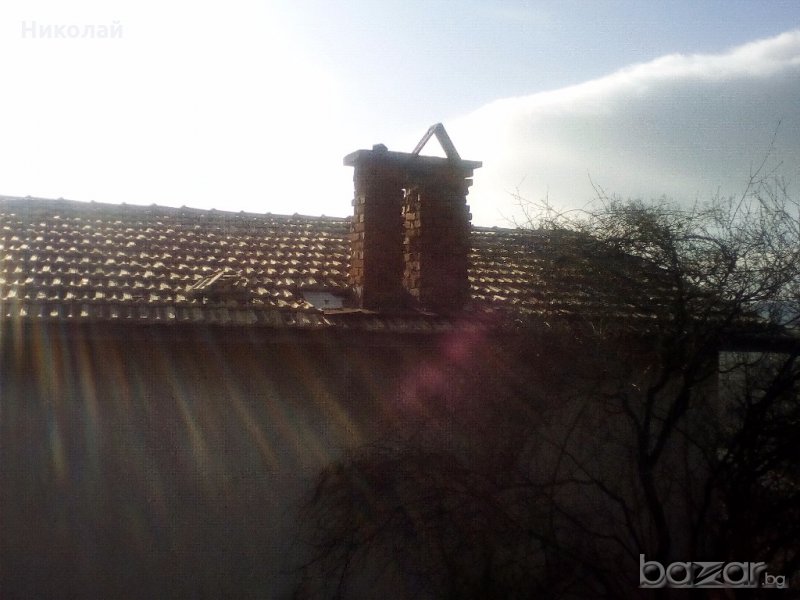 Villa for Sale in Aytos, Burgas