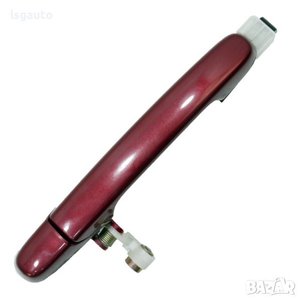 Външна дръжка заден капак Honda CR-V II 2001-2006 ID: 115537, снимка 1