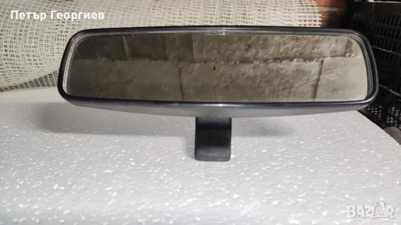 Огледало за Рено Канго, снимка 1