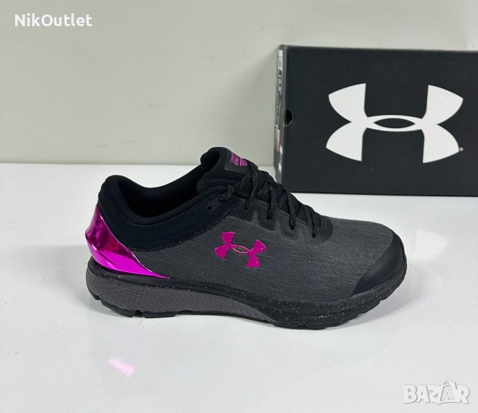 Under Armour Escape 3, снимка 1