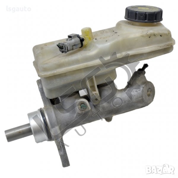 Спирачна помпа Renault Scenic II 2004-2009 RM030522N-53, снимка 1