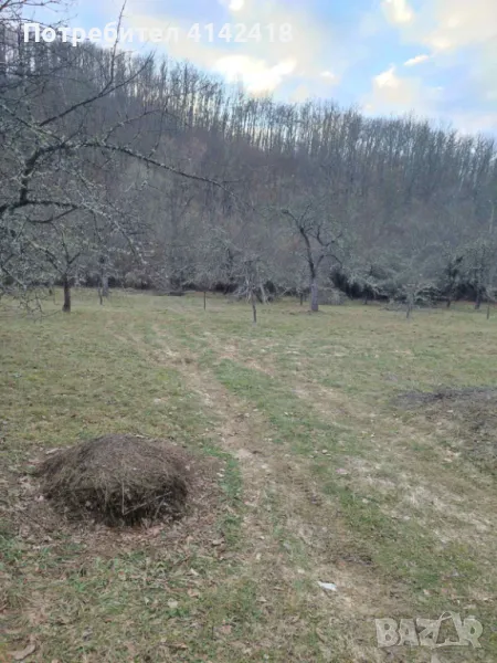 Парцел в Радомир, снимка 1
