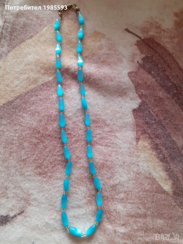 Колиета, снимка 1