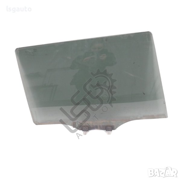 Задно дясно стъкло Honda Accord VIII 2007-2012 ID: 116757, снимка 1