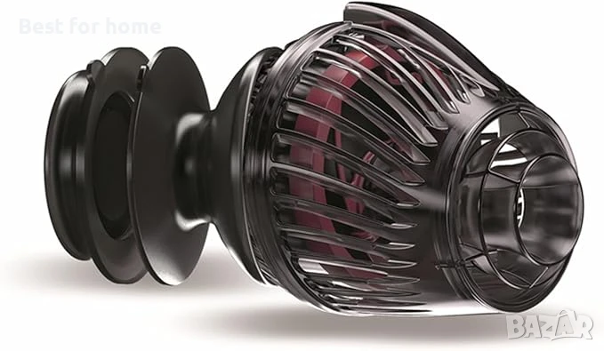  Hydor 3-то поколение водна помпа 3G 5000  л/ч, снимка 1