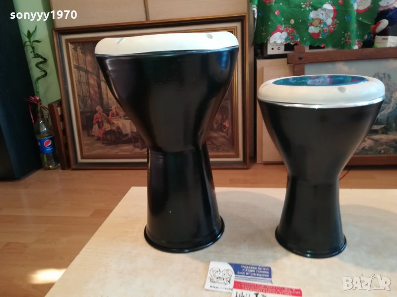 ТАРАМБУКИ ВНОС СИРИЯ 0112211751, снимка 1