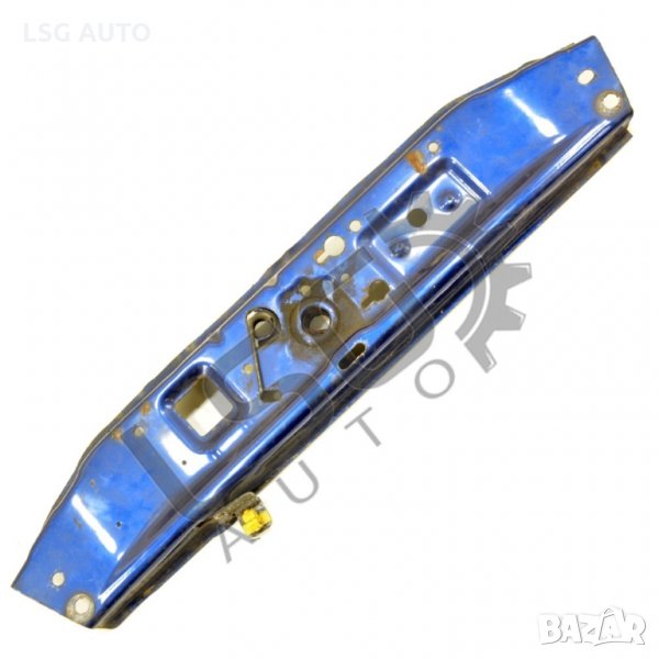 Греда очиларка OPEL ZAFIRA B 2005-2014 Z180220N-14, снимка 1