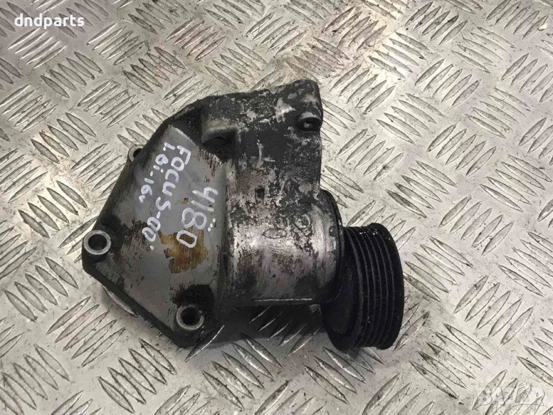 Обтяжна ролка Ford Focus,1.6i,2000г., снимка 1