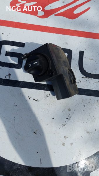 Ключ светлини за Mercedes-Benz, E-Class, Sedan, W210, E290, E 290, 210 545 01 04, снимка 1