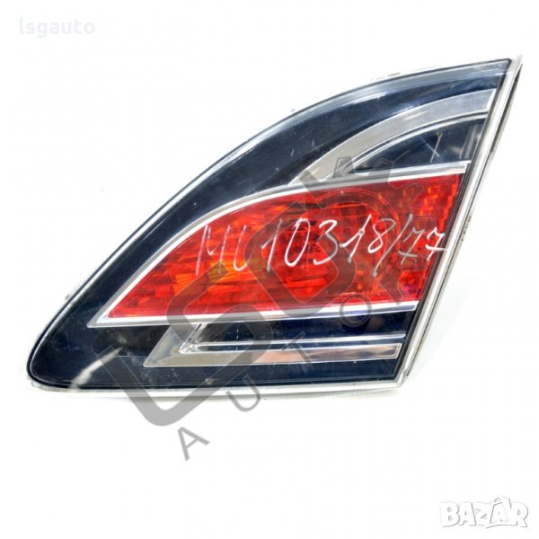 Стоп Mazda 6 (GH) 2007-2013 PV110221-67, снимка 1