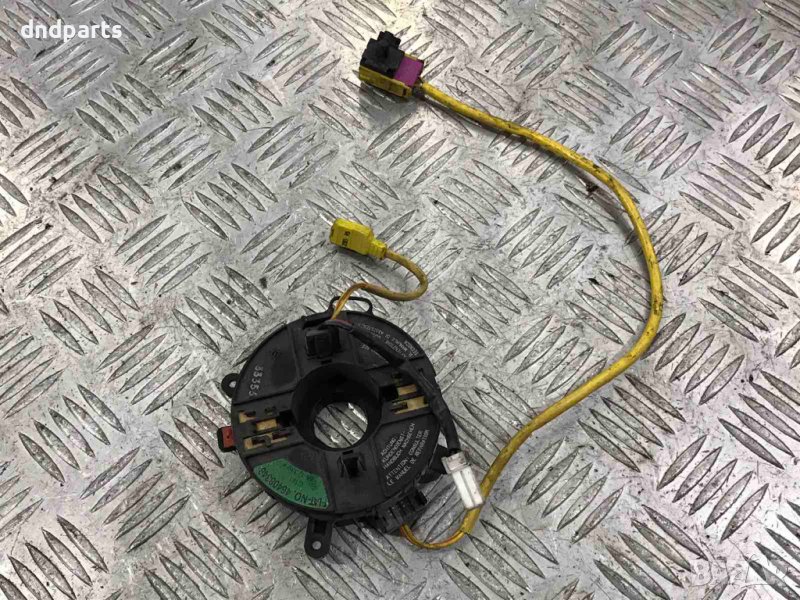 Лентов кабел Lancia Ypsilon 2000г. , снимка 1