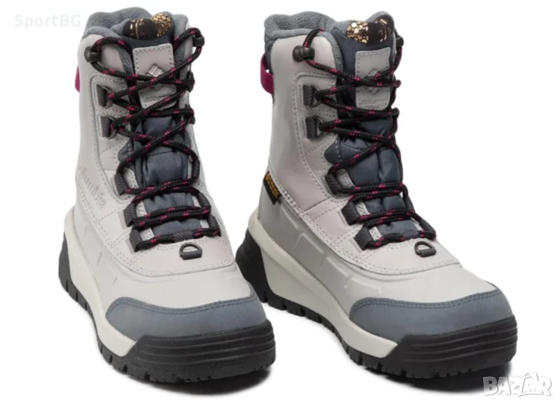 Апрески Columbia Bugaboot Celsius , снимка 1