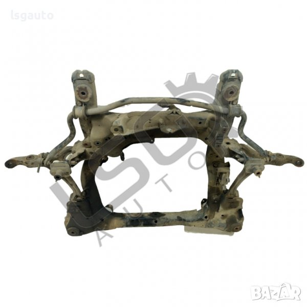 Преден мост Honda Accord VII 2002-2008 H210722N-20, снимка 1