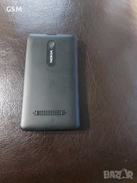 Nokia - Asha 210, снимка 1