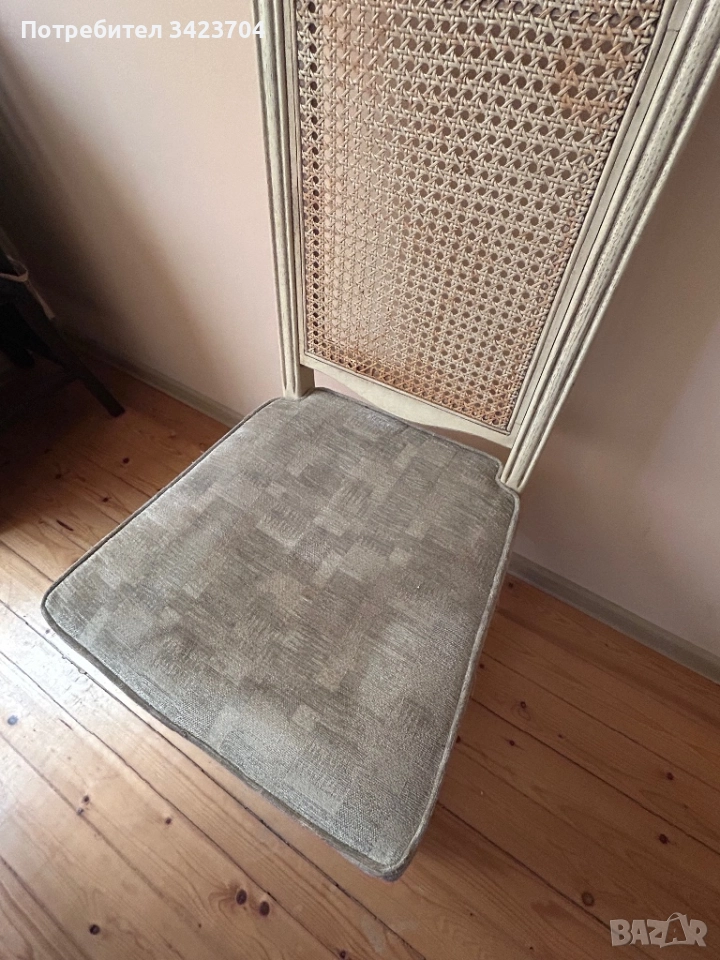 Професионално Почистване на Дивани, Матраци, Столове и Мека Мебел, снимка 1