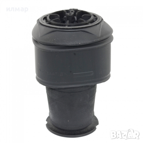 7401275174 Бобина за Волво 850 - 2,0 /2,3 /2,4 , снимка 16 - Части - 36541317