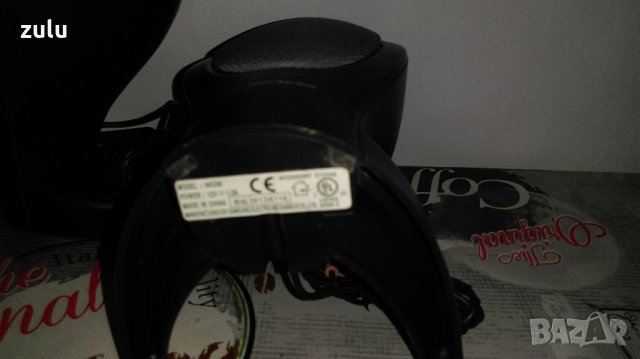 Harman/Kardon HK-206 Системи: Sony,pioneer,panasonic,lg,lenco,samsung, снимка 3 - Аудиосистеми - 28834200