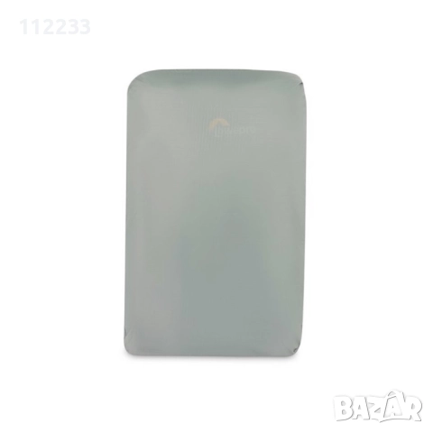 Lowepro Trekker Lite BP 150 AW, снимка 11 - Чанти, стативи, аксесоари - 52490611