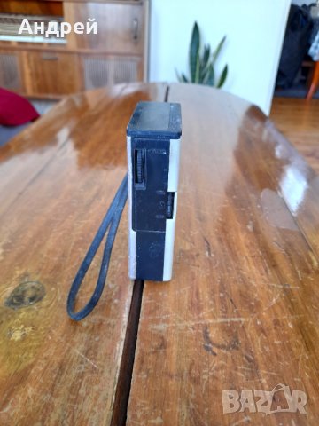 Старо радио,радиоприемник SONY #2, снимка 2 - Други ценни предмети - 32934775