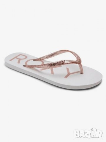ROXY Джапанки VIVA SPARKLE, снимка 1