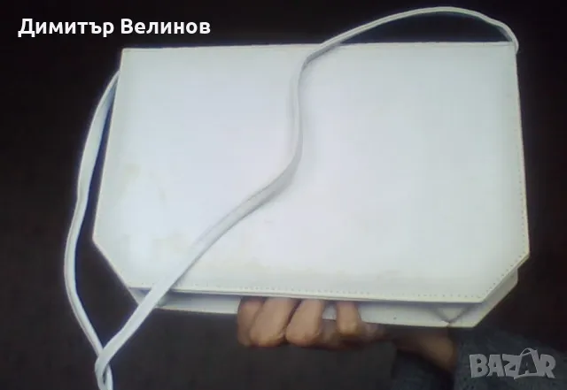 Официална дамска чанта  Нова , снимка 7 - Чанти - 41611802