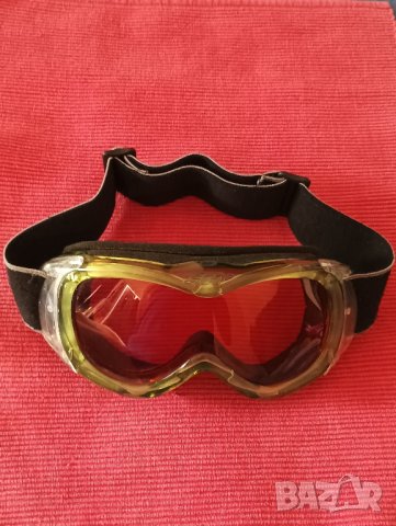 Ски очила SH +., снимка 2 - Зимни спортове - 43020037