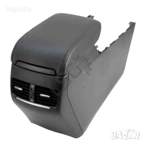 Подлакътник Mazda 6 Estate (GJ, GL)  2013-2019 ID: 145411, снимка 2 - Части - 49706832