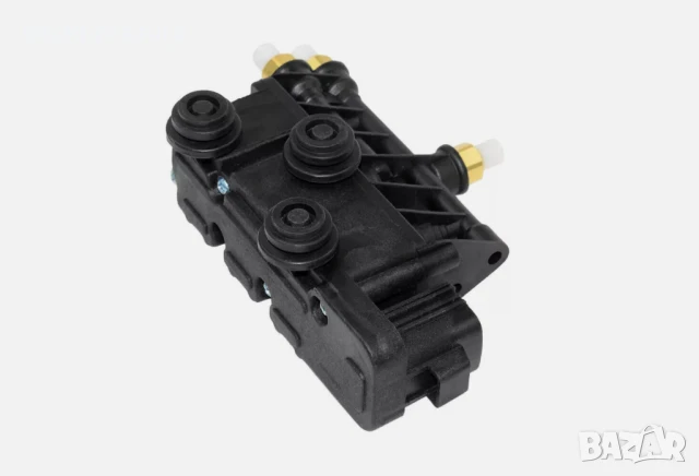 Преден разпределител за Rover, снимка 5 - Части - 50455170