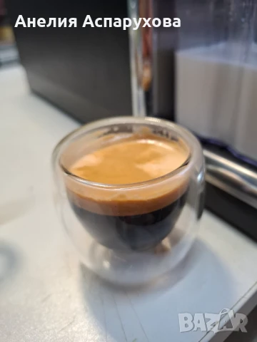 Philips EP5360/10, , Aвтоматична кафемашина Philips Series 5000, 5 напитки, Вградена кана за мляко, , снимка 6 - Кафемашини - 51037580