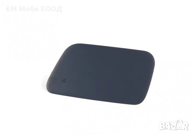 Капачета на Пръскалките за Фарове БМВ BMW Series 5 Серия 5 E60/Е61 след 2007г., снимка 2 - Аксесоари и консумативи - 33470489