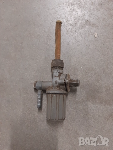 Части за Трабант стъкла, крушки комплект, кранче за гориво, снимка 13 - Части - 52313783