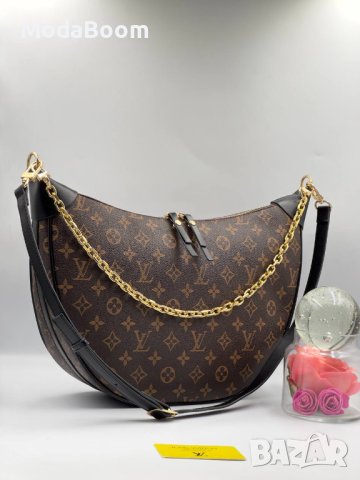 ✨Louis Vuitton стилни дамски чанти / различни цветове✨, снимка 2 - Чанти - 43745200