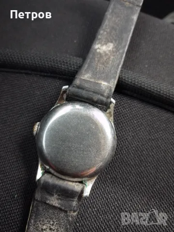 часовник москва , снимка 4 - Други - 47565253