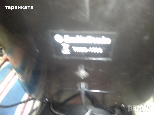 Аудио уредба със тонколони комплект , снимка 10 - Аудиосистеми - 52150068